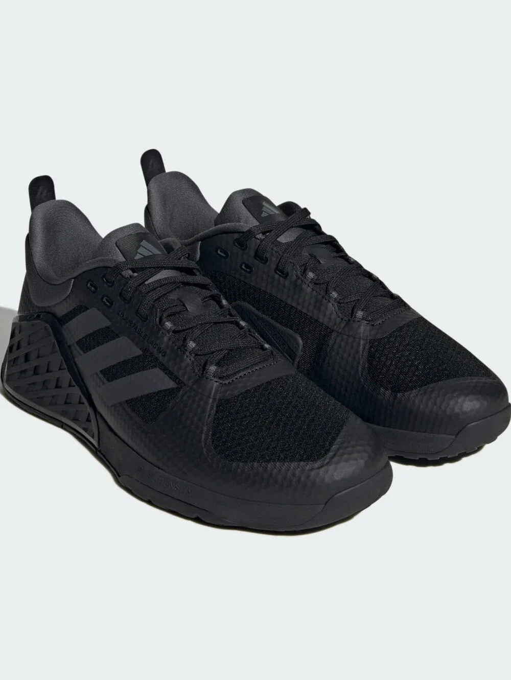 Adidas Dropset 2 Training Shoes